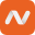 sasynergysports.com favicon