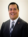 Miguel Valdez