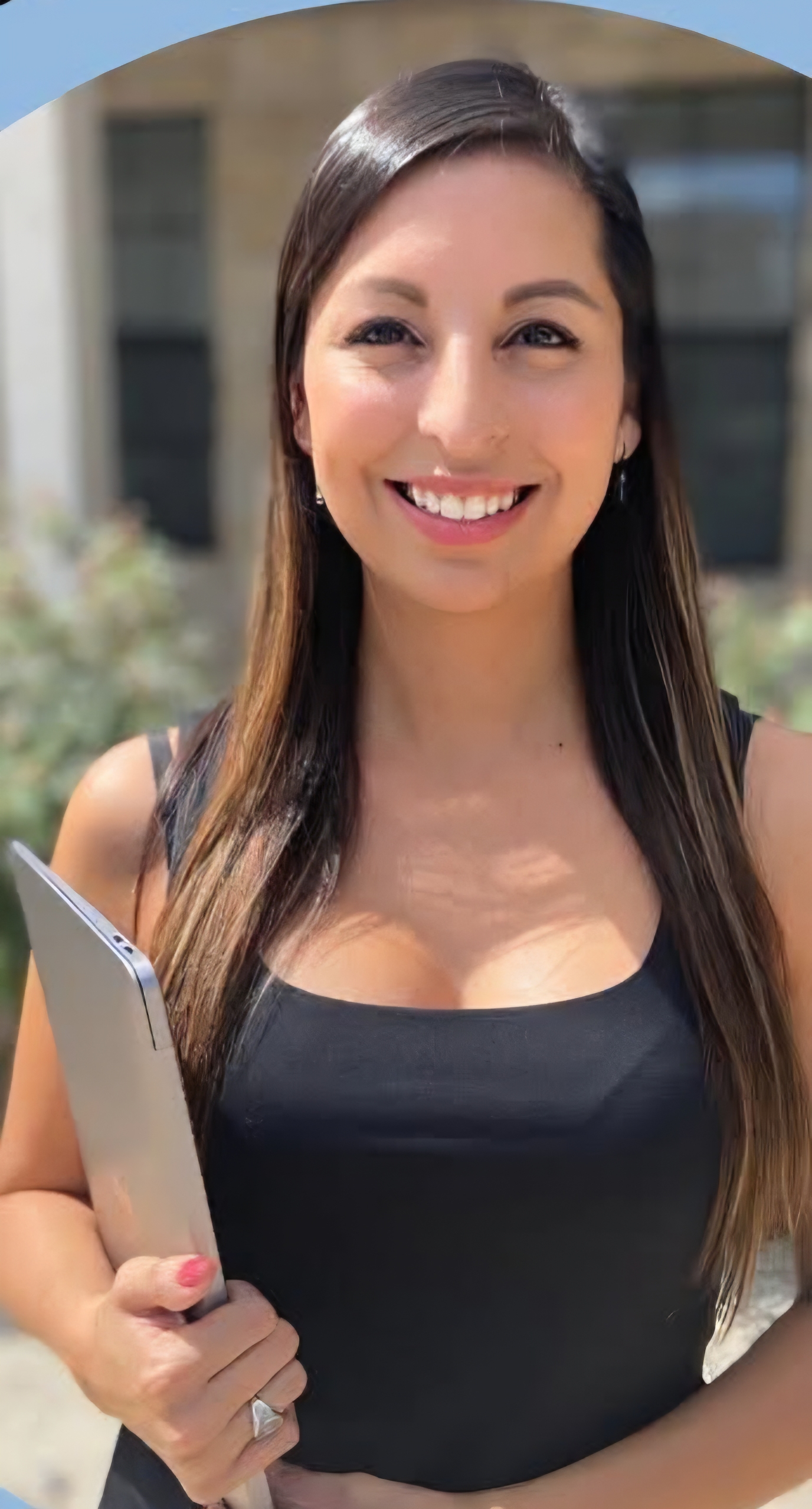 Diana Chapa