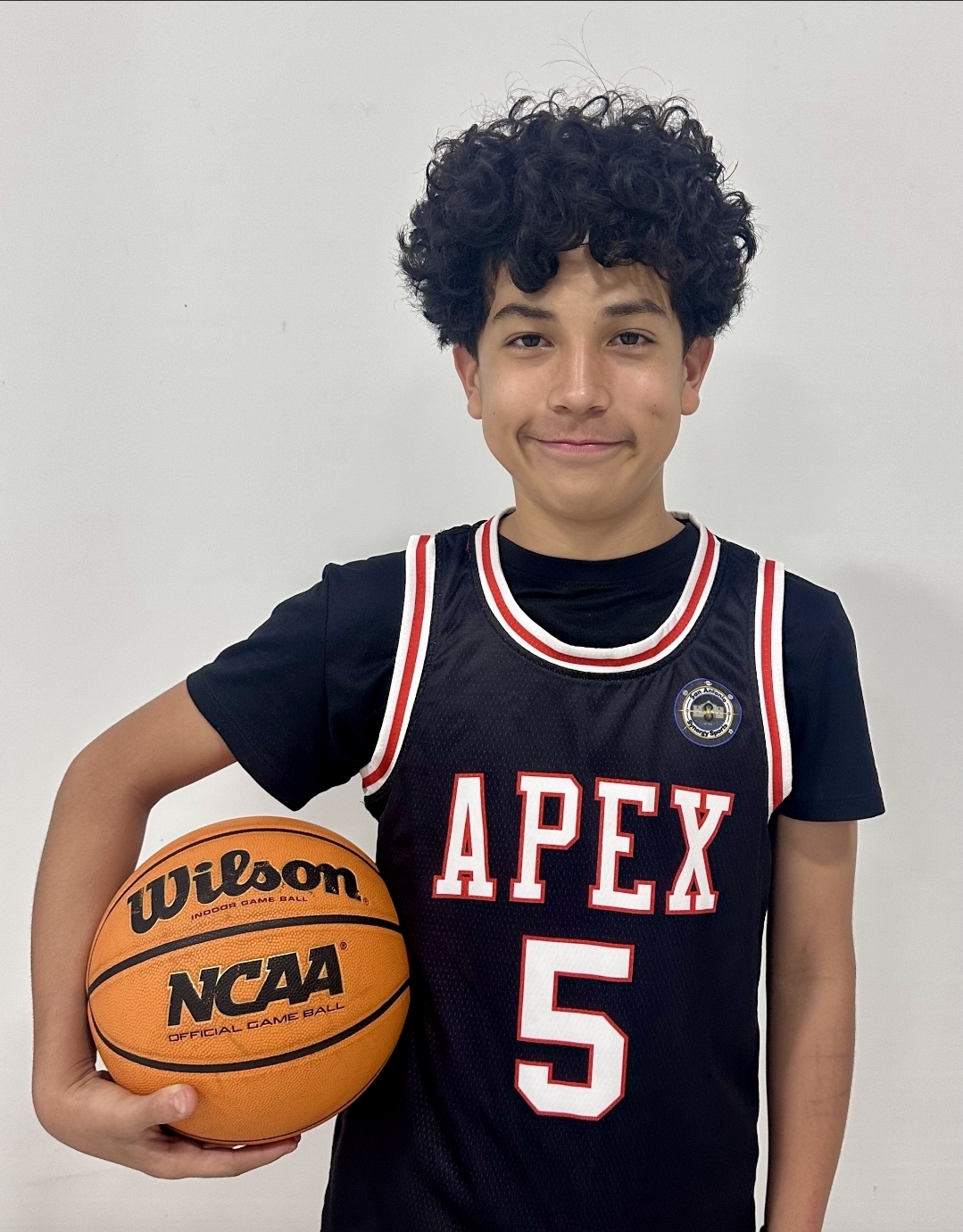 Elijah-Jaxson Tovar